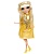 Кукла 32 см Likee Girl LG-05-BB